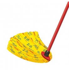 Mop Vileda Supermocio Soft