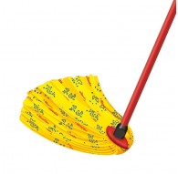 Mop Vileda Supermocio Soft