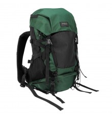 Hiking backpack