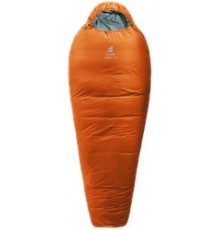 Orbit -5° SL chestnut-sage