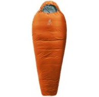 Orbit -5° SL chestnut-sage