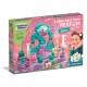 Clementoni Scientific Fun - Deluxe Perfume Laboratory