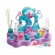Clementoni Scientific Fun - Deluxe Perfume Laboratory