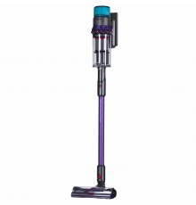 DYSON GEN 5 Detect Absolute vacuum cleaner