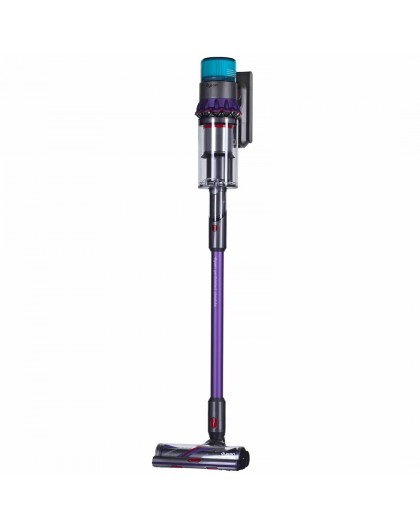 DYSON GEN 5 Detect Absolute vacuum cleaner