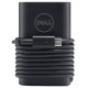 Dell USB-C Power Adapter - Adapter - USB Type C