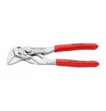 Knipex 86 03 125 plier Slip-joint pliers