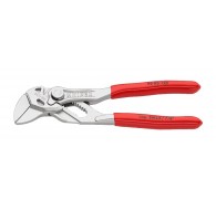Knipex 86 03 125 plier Slip-joint pliers