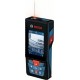 Bosch GLM 150-27 C Professional