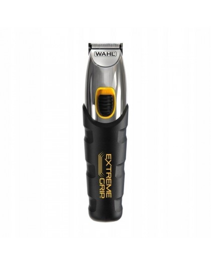 WAHL Extreme Grip beard trimmer 09893.0440