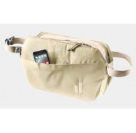 Deuter Passway 4+1 Polyester Beige Unisex Shoulder bag