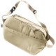 Deuter Passway 4+1 Polyester Beige Unisex Shoulder bag