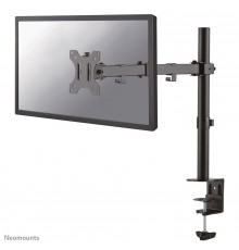 Neomounts FPMA-D550BLACK Monitor arm 10-32"