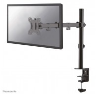 Neomounts FPMA-D550BLACK Monitor arm 10-32"