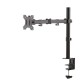 Neomounts FPMA-D550BLACK Monitor arm 10-32"