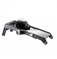 GEFU VOLARI Shredder G-89429