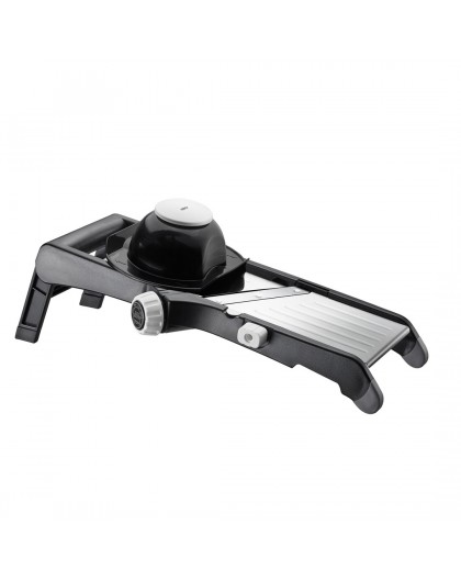 GEFU VOLARI Shredder G-89429