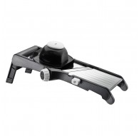 GEFU VOLARI Shredder G-89429