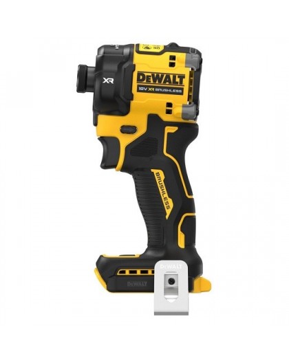 18V DCF870NT DEWALT