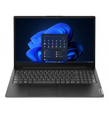 Lenovo V15 G4 IRU Intel® Core™ i3 i3-1315U Laptop 39.6 cm (15.6") Full HD 16 GB DDR4-SDRAM 256 GB SSD Wi-Fi 6 (802.11ax) Windows
