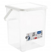 ROTHO Basic - detergent container - 9l