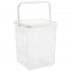 ROTHO Basic - detergent container - 9l