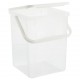 ROTHO Basic - detergent container - 9l