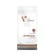 VET EXPERT Veterinary Diet Intestinal Dog - dry dog food - 2 kg