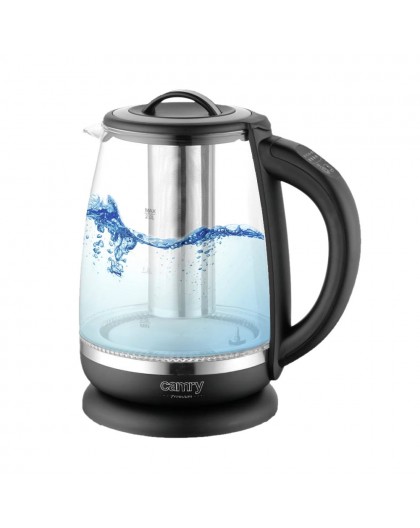 Camry CR 1290 electric kettle