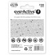 Rechargeable batteries everActive Ni-MH R6 AA 1100 mAh Infinity Line - 4 pieces