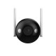 Dahua Technology F2C-LED Bullet IP security camera Indoor & outdoor 1920 x 1080 pixels Ceiling/wall