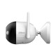 Dahua Technology F2C-LED Bullet IP security camera Indoor & outdoor 1920 x 1080 pixels Ceiling/wall