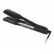 GHD Duet Style Straightening iron Steam White