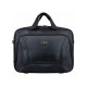 Port Designs COURCHEVEL 39.6 cm (15.6") Briefcase Black