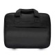 Port Designs COURCHEVEL 39.6 cm (15.6") Briefcase Black