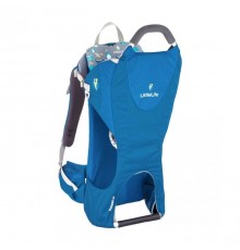 Carrier Littlelife Ranger S2