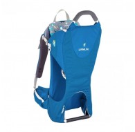 Carrier Littlelife Ranger S2