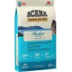 ACANA Highest Protein Pacifica - dry dog food - 11,4kg