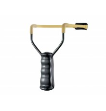 Slingshot NXG PSS-101 (2.2431)