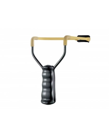 Slingshot NXG PSS-101 (2.2431)