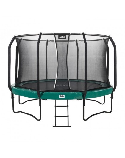 Salta First Class - 366 cm recreational/backyard trampoline