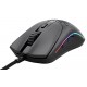 Glorious Model O 2 Wired Gaming Mouse - black, matte
