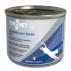 TROVET Hypoallergenic RRD with rabbit - wet cat food - 200g