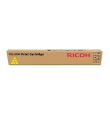 Ricoh 841926 toner cartridge 1 pc(s) Original Yellow
