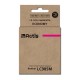 Actis KB-985M Ink (replacement for Brother LC985M Standard 19,5 ml magenta)