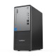 Lenovo ThinkCentre neo 50t Gen 5 Intel® Core™ i5 i5-14400 16 GB DDR5-SDRAM 512 GB SSD Windows 11 Pro Tower PC Black