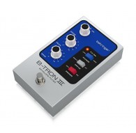 Behringer B-TRON III Guitar Effect Envelop Filter