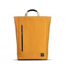 Native Union W.F.A Backpack