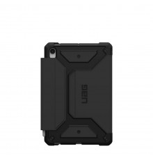 Urban Armor Gear 224415114040 tablet case 27.7 cm (10.9") Folio Black
