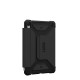 Urban Armor Gear 224415114040 tablet case 27.7 cm (10.9") Folio Black